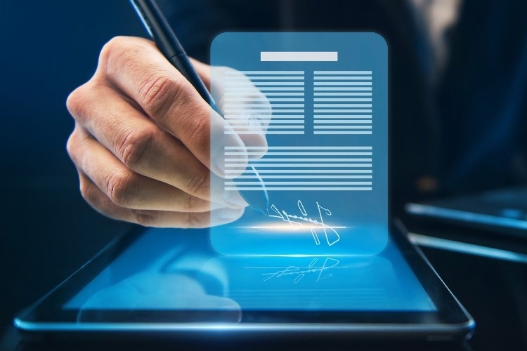 E-Apostil Hizmeti: Kolaylıkla Kullanılabilir ve Geniş Kitlelere Erişilebilir