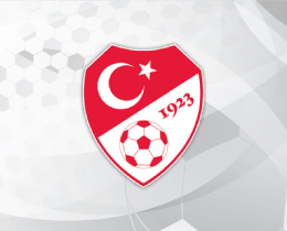 Süper Lig'de Yabancı TV Gözlemcisi Sistemi İle Yenilik Başlatıyor