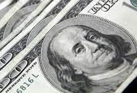 Dolar Yeniden Tarihi Zirveye Ulaştı