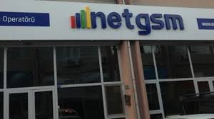 Netgsm, Türkiye'nin dördüncü GSM operatörü olarak hizmet vermeye başladı