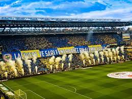 Fenerbahçe, Süper Kupa Maçının İptali ve İlgili Krizle İlgili CİMER'den Aldığı Yanıtı Paylaştı