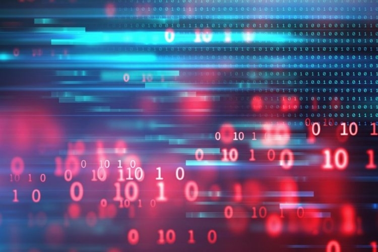 Kaspersky, META Bölgesindeki Mobil Tehditler Hakkında Yeni Veriler Açıkladı

