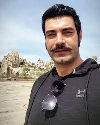 Murat Ünalmış ve Albena İlieva Çiftinden Bebek Müjdesi