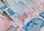 Emekli Maaşlarındaki Refah Payı Kaldırılma İddiasına İletişim Başkanlığı'ndan Yalanlama