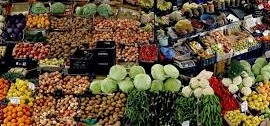 TÜRK-İŞ Şubat Ayı Araştırması: Açlık ve Yoksulluk Sınırında Yükselişte
