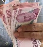 Emekli Bayram İkramiyeleri Zamlı ve Artırılmış Olarak Ne Zaman Ödenecek?
