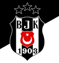 Beşiktaş Maçındaki Tartışmalı Pozisyonun VAR Konuşmalarının Açıklanması Talebi