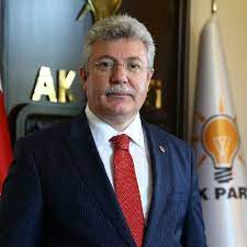 Emeklilere Yeni Düzenleme Seçim Sonrasında Olacak