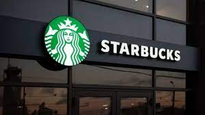 Starbucks Orta Doğu'da Zorlu Koşullar Nedeniyle 2000 Çalışanı İşten Çıkardı