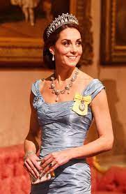  Kate Middleton, Ameliyat Sonrası Ortadan Kayboldu: Boşanma ve Aldatma İddiaları Gündemde