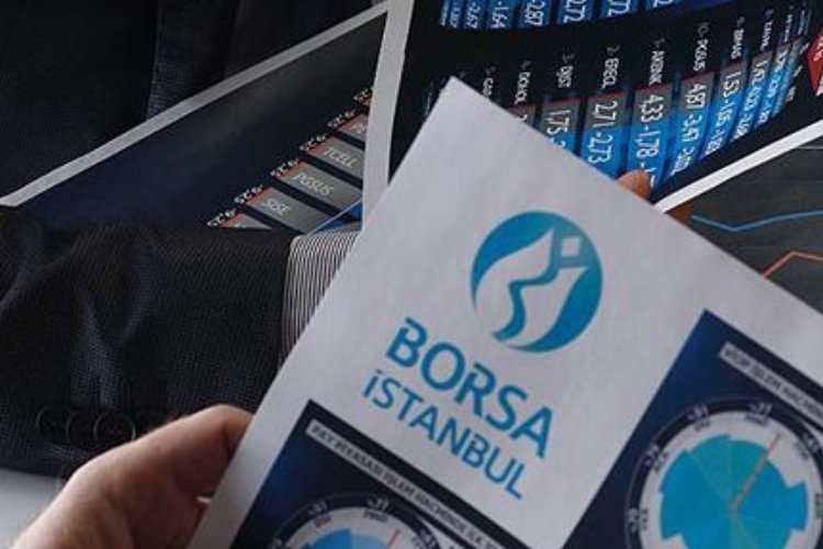 Seçim Öncesi BIST100 Endeksinde Kararsızlık Sürüyor