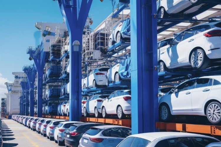 Otomotiv Sektörü Kredi Zorluklarıyla Karşı Karşıya