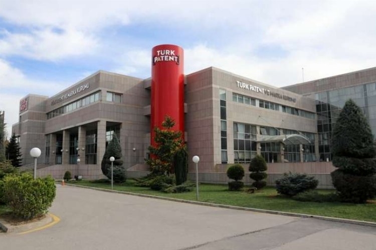 Türk Patent ve Marka Kurumu 2024 Yılı Ücret Tarifesi Yayımlandı