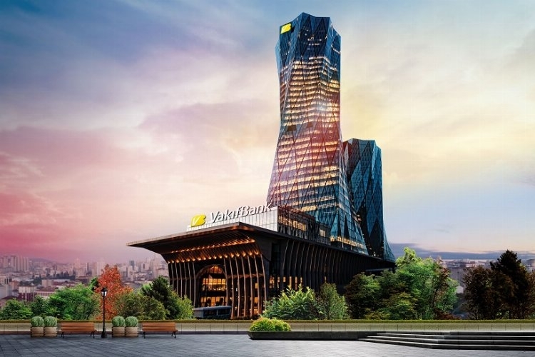 VakıfBank ve Trendyol İş Birliğiyle Dijital Kredi İmkanı