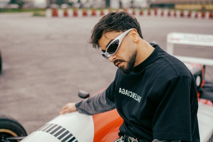 Sefo'nun 'Kilit' Şarkısı ve Müzik Kariyerindeki Yükselişte