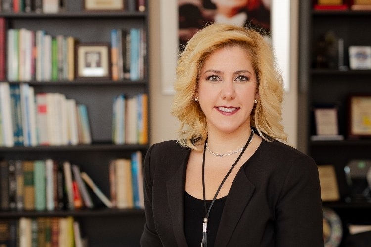 Açıkta Satılan Çayların Sağlık Açısından Taşıdığı Riskler Nedir?
