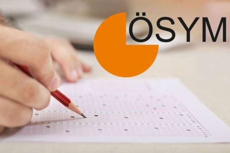 2024-YÖKDİL/2 İçin Başvurular Başladı






