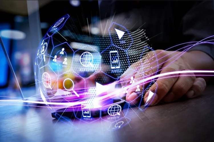 Dijital Reklam Sektörü Gelecekte Katlanarak Büyümeye Devam Edecek