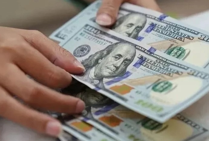 Döviz Kurlarının Güncel Durumu Nedir?