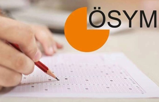 2024-ALES/3 Başvuruları Başladı